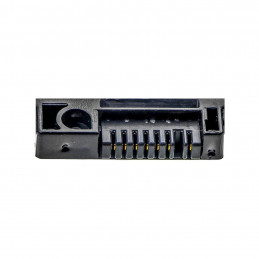 CoreParts MBXSA-BA0194 kannettavan tietokoneen varaosa Akku