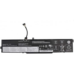 CoreParts MBXLE-BA0303 kannettavan tietokoneen varaosa Akku