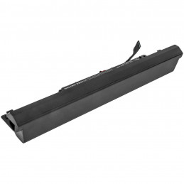 CoreParts MBXLE-BA0316 kannettavan tietokoneen varaosa Akku