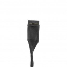 CoreParts MBXLE-BA0316 kannettavan tietokoneen varaosa Akku
