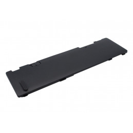 CoreParts MBXLE-BA0122 kannettavan tietokoneen varaosa Akku