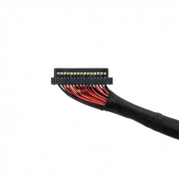 CoreParts MBXRZ-BA0004 kannettavan tietokoneen varaosa Akku