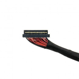 CoreParts MBXRZ-BA0004 kannettavan tietokoneen varaosa Akku