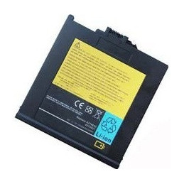 Lenovo 10.8V 2600mAh Akku