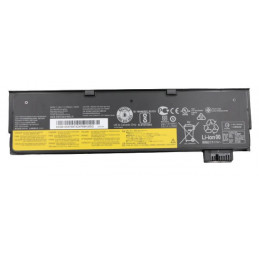 CoreParts MBXLE-BA0323 kannettavan tietokoneen varaosa Akku