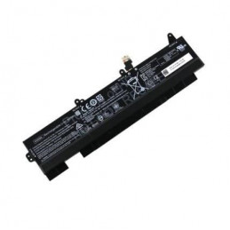 CoreParts MBXHP-BA0300 kannettavan tietokoneen varaosa Akku