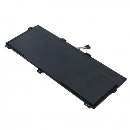CoreParts MBXLE-BA0310 kannettavan tietokoneen varaosa Akku