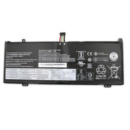 CoreParts MBXLE-BA0309 kannettavan tietokoneen varaosa Akku
