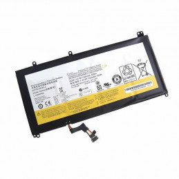 CoreParts MBXLE-BA0327 kannettavan tietokoneen varaosa Akku