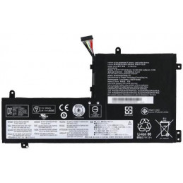 CoreParts MBXLE-BA0225 kannettavan tietokoneen varaosa Akku