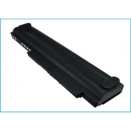 CoreParts MBXLE-BA0011 kannettavan tietokoneen varaosa Akku
