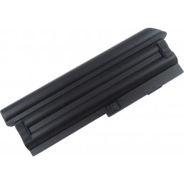 CoreParts MBXLE-BA0028 kannettavan tietokoneen varaosa Akku