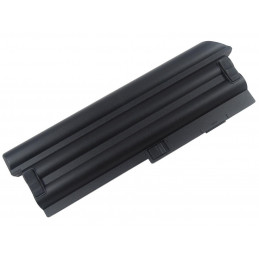 CoreParts MBXLE-BA0028 kannettavan tietokoneen varaosa Akku