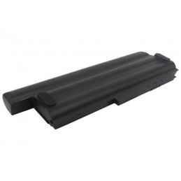 CoreParts MBXLE-BA0051 kannettavan tietokoneen varaosa Akku