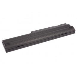 CoreParts MBXLE-BA0048 kannettavan tietokoneen varaosa Akku