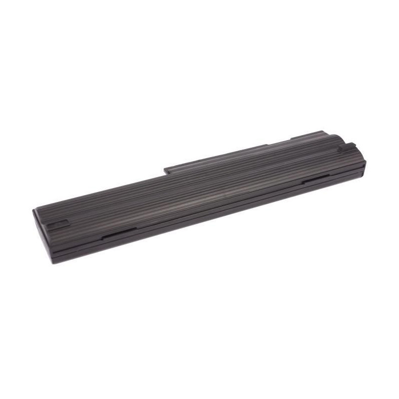 CoreParts MBXLE-BA0048 kannettavan tietokoneen varaosa Akku
