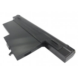CoreParts MBXLE-BA0044 kannettavan tietokoneen varaosa Akku
