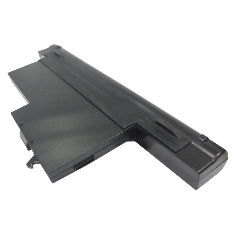 CoreParts MBXLE-BA0044 kannettavan tietokoneen varaosa Akku