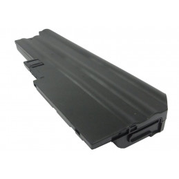 CoreParts MBXLE-BA0043 kannettavan tietokoneen varaosa Akku