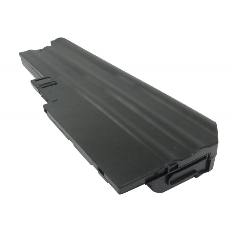 CoreParts MBXLE-BA0043 kannettavan tietokoneen varaosa Akku