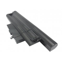 CoreParts MBXLE-BA0040 kannettavan tietokoneen varaosa Akku