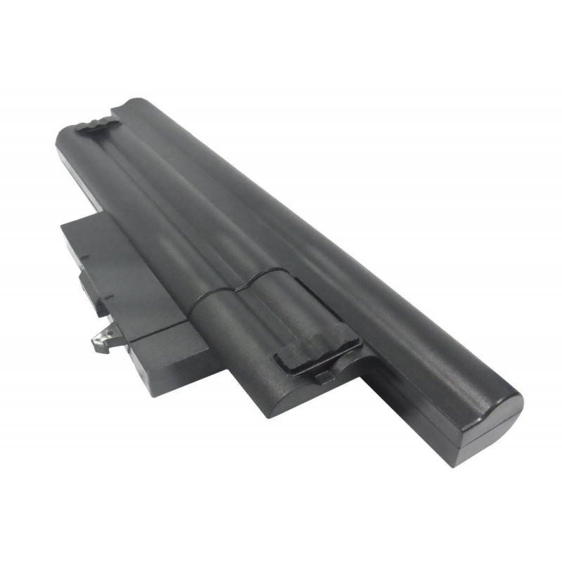 CoreParts MBXLE-BA0040 kannettavan tietokoneen varaosa Akku