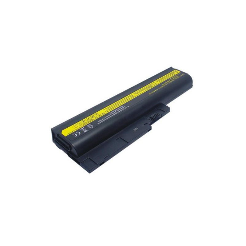 CoreParts MBXLE-BA0039 kannettavan tietokoneen varaosa Akku