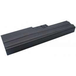 CoreParts MBXLE-BA0039 kannettavan tietokoneen varaosa Akku