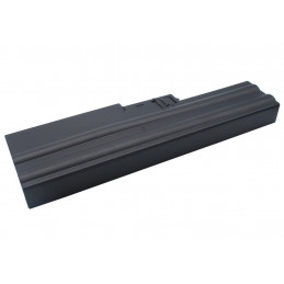 CoreParts MBXLE-BA0039 kannettavan tietokoneen varaosa Akku