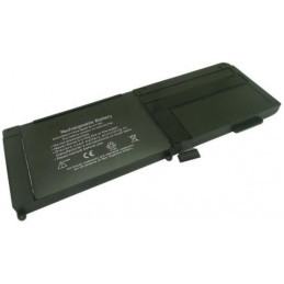 CoreParts MBXAP-BA0014 kannettavan tietokoneen varaosa Akku