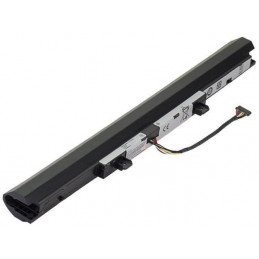 CoreParts MBXLE-BA0053 kannettavan tietokoneen varaosa Akku