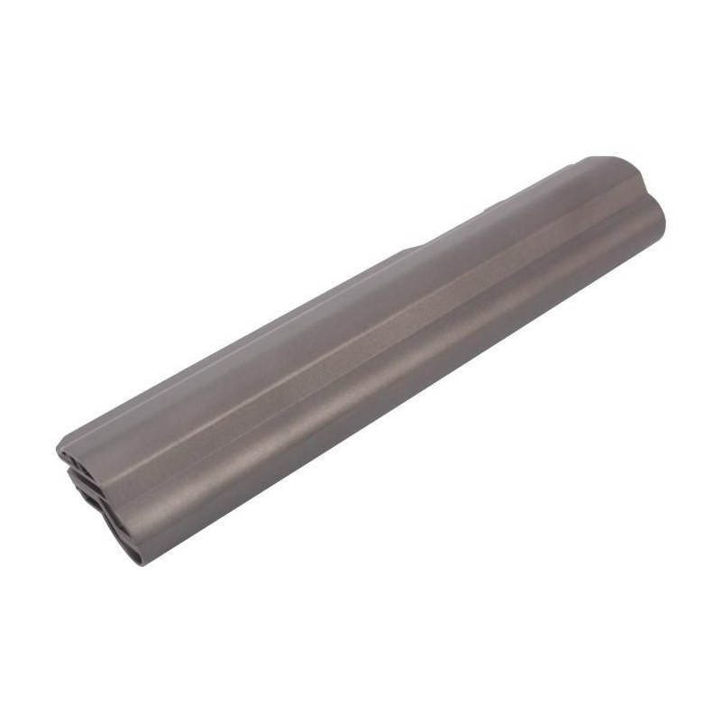 CoreParts MBXLE-BA0100 kannettavan tietokoneen varaosa Akku