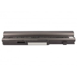 CoreParts MBXLE-BA0100 kannettavan tietokoneen varaosa Akku