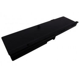 CoreParts MBXLE-BA0099 kannettavan tietokoneen varaosa Akku