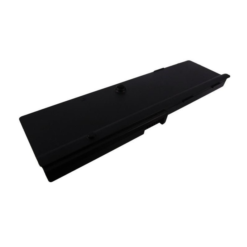 CoreParts MBXLE-BA0099 kannettavan tietokoneen varaosa Akku