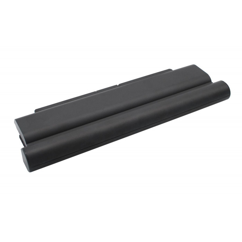 CoreParts MBXLE-BA0089 kannettavan tietokoneen varaosa Akku