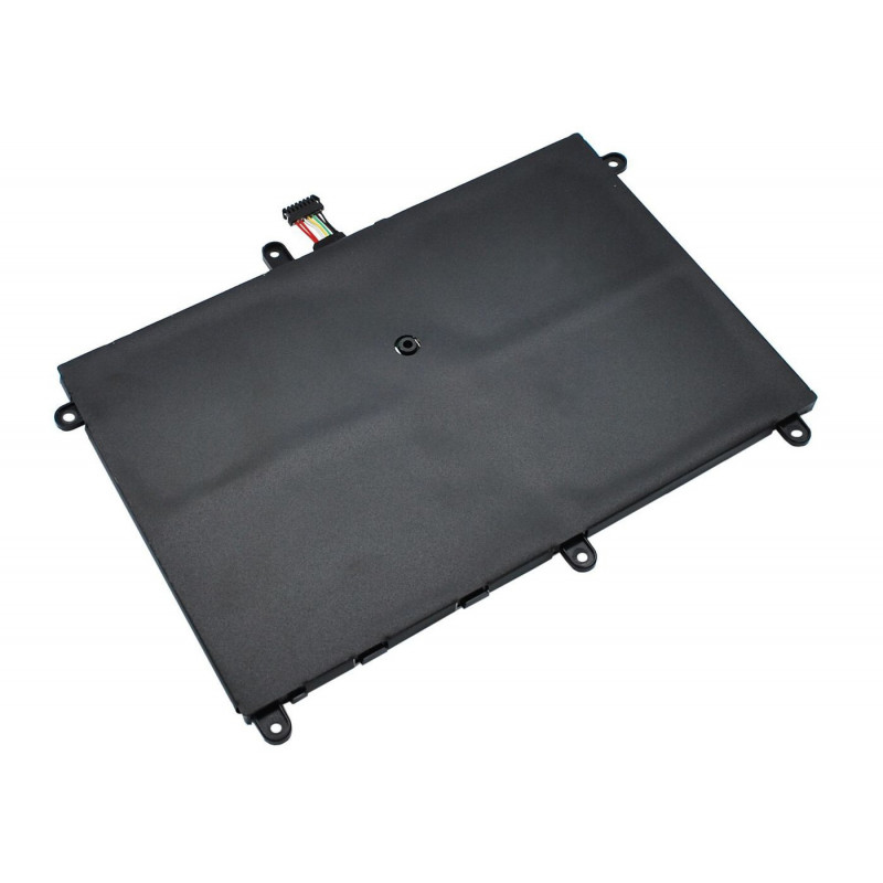 CoreParts MBXLE-BA0088 kannettavan tietokoneen varaosa Akku