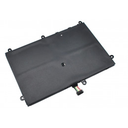 CoreParts MBXLE-BA0088 kannettavan tietokoneen varaosa Akku