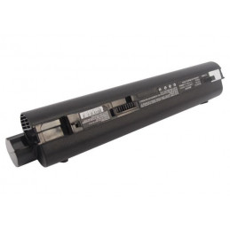 CoreParts MBXLE-BA0101 kannettavan tietokoneen varaosa Akku