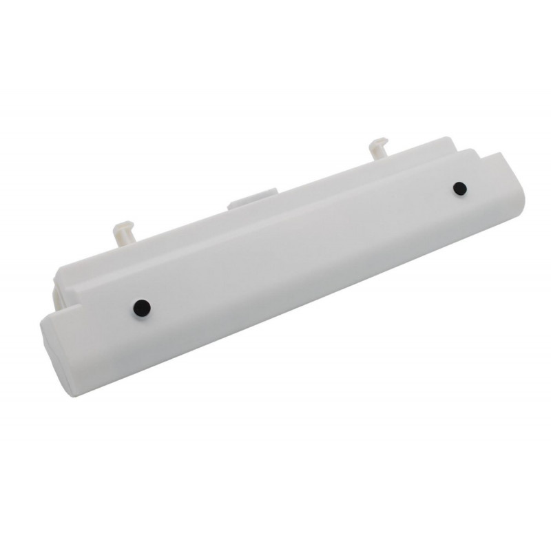 CoreParts MBXLE-BA0116 kannettavan tietokoneen varaosa Akku