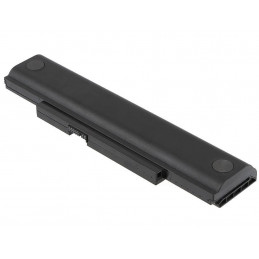 CoreParts MBXLE-BA0111 kannettavan tietokoneen varaosa Akku