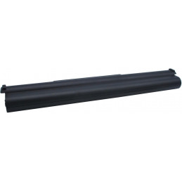 CoreParts MBXLE-BA0108 kannettavan tietokoneen varaosa Akku