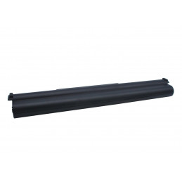CoreParts MBXLE-BA0108 kannettavan tietokoneen varaosa Akku