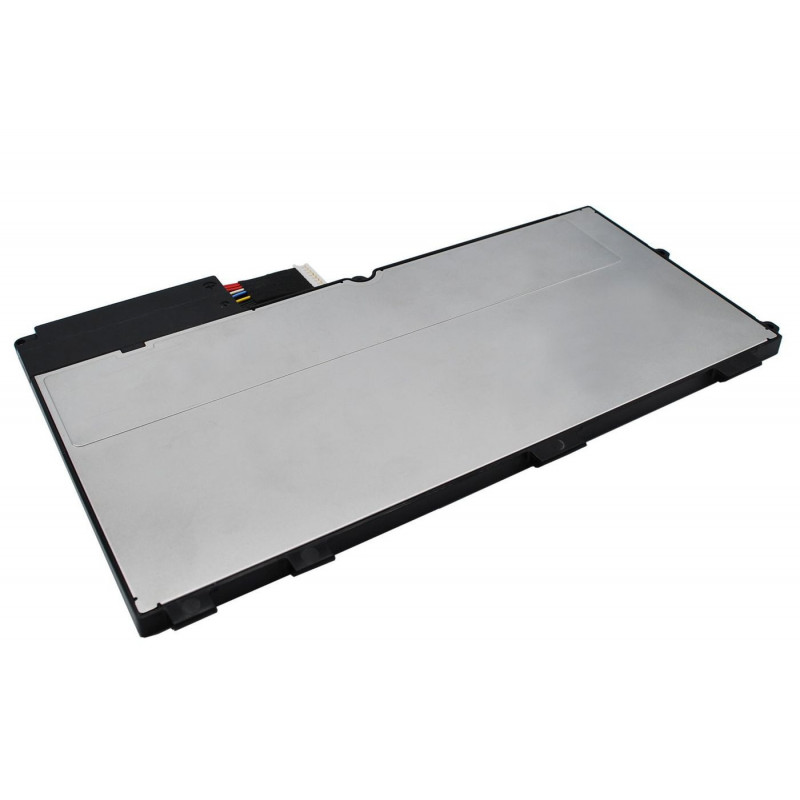 CoreParts MBXLE-BA0064 kannettavan tietokoneen varaosa Akku