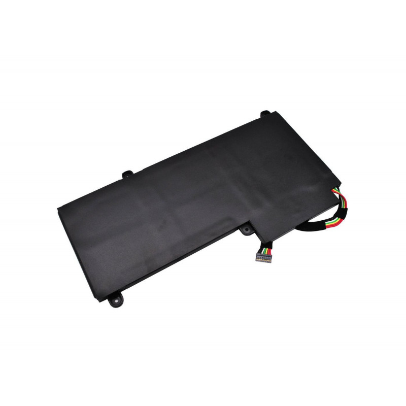 CoreParts MBXLE-BA0063 kannettavan tietokoneen varaosa Akku