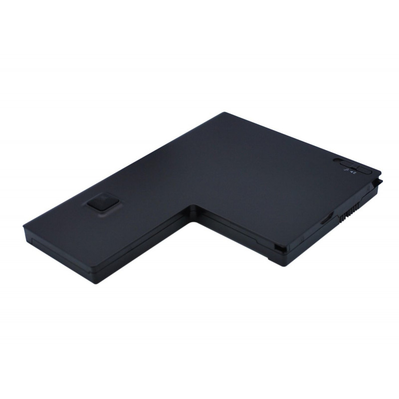 CoreParts MBXLE-BA0062 kannettavan tietokoneen varaosa Akku
