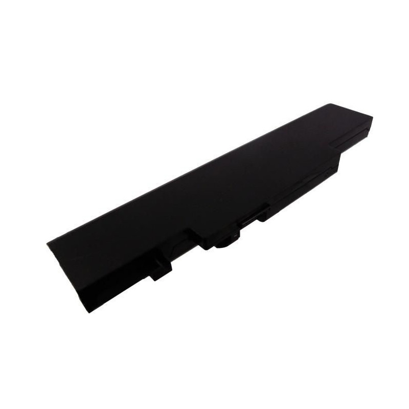 CoreParts MBXLE-BA0061 kannettavan tietokoneen varaosa Akku