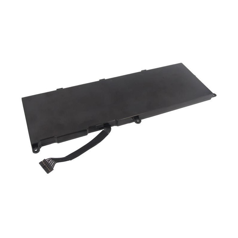 CoreParts MBXLE-BA0060 kannettavan tietokoneen varaosa Akku