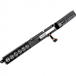 CoreParts MBXLE-BA0058 kannettavan tietokoneen varaosa Akku