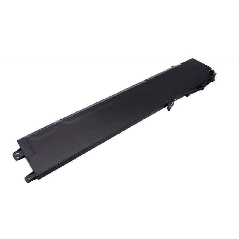 CoreParts MBXLE-BA0072 kannettavan tietokoneen varaosa Akku
